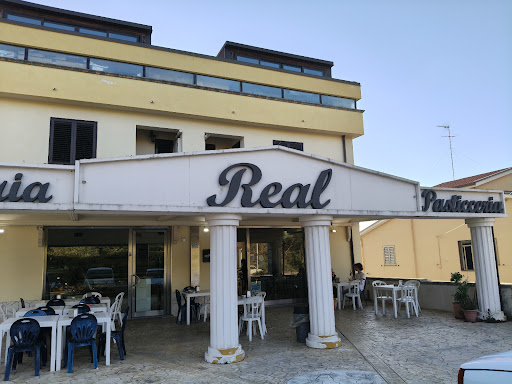 Pasticceria Gelateria Nuova Real · Foto 24