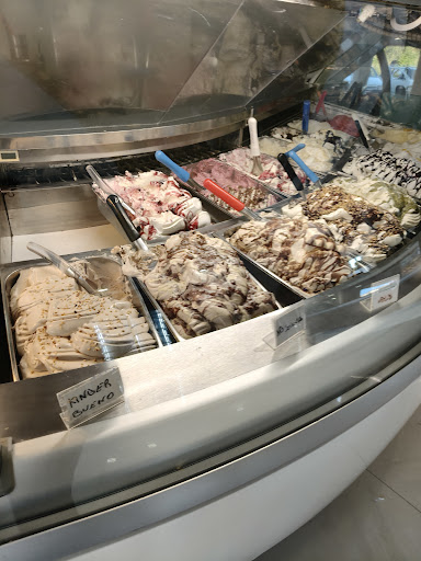 Pasticceria Gelateria Nuova Real · Foto 34